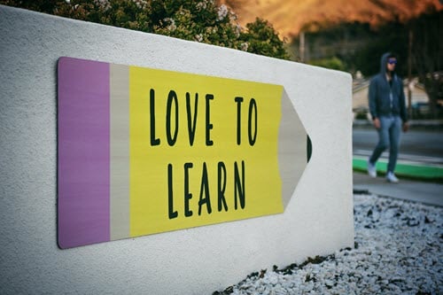 How to Teach Children Words in English? | Singit