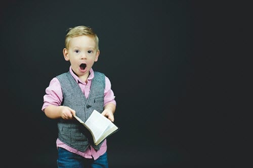 How does translating songs in English develop your child? | Singit