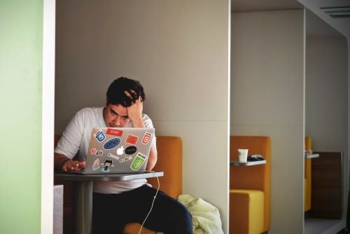 Learning English for Adults - It's Never Too Late | Singit