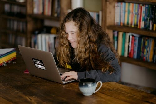 Learning English for beginners - get to know the new method | Singit