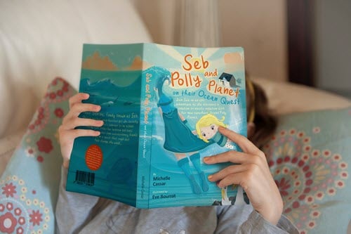 Fast English learning: is the solution found? | Singit