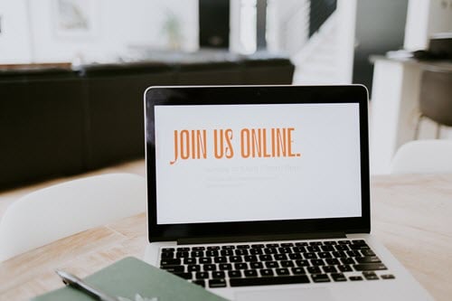 Online English courses - does it work? | Singit