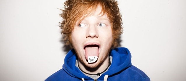 Learn English listening to musician celebrity interviews | Singit