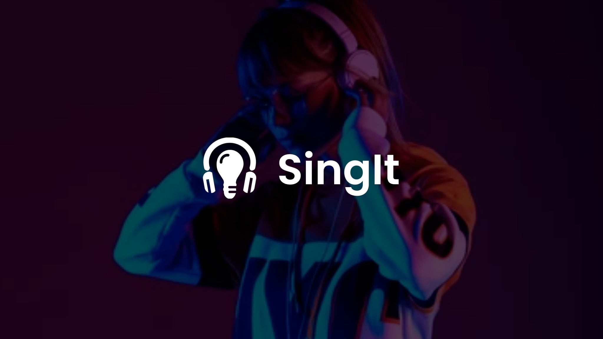El poder de la música para aprender inglés y otros idiomas | Singit