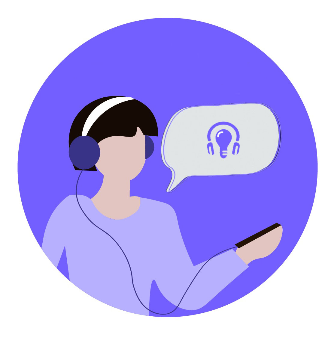 Aprende inglés al ritmo de la música y diviértete aprendiendo online | Singit
