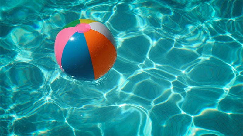 Dive into English this summer with the perfect playlist! | Singit