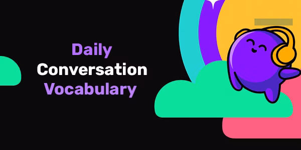 How to Converse Like a Native Speaker in English | Singit How to Converse Like a Native Speaker in English | Singit