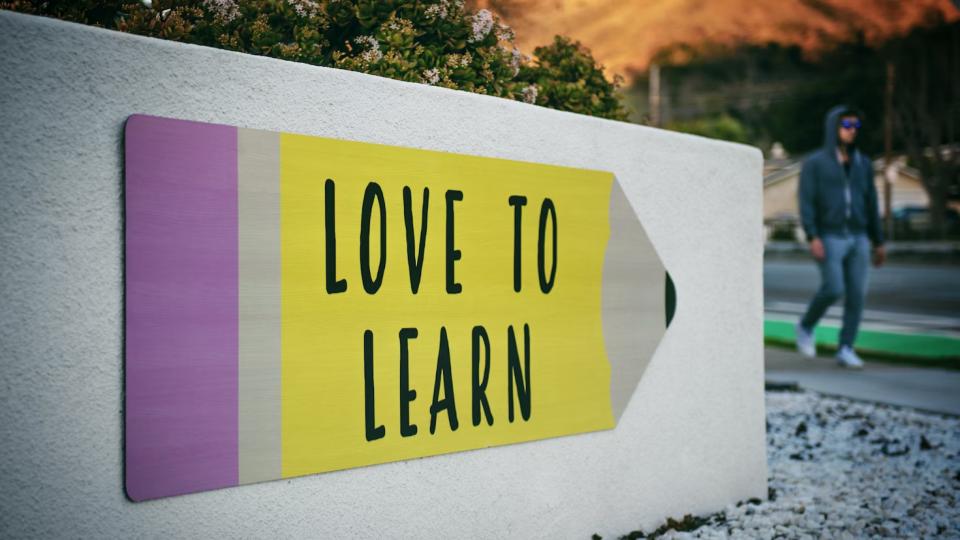 6 Consejos para Aprender Inglés en Solo 10 Minutos al Día | Singit