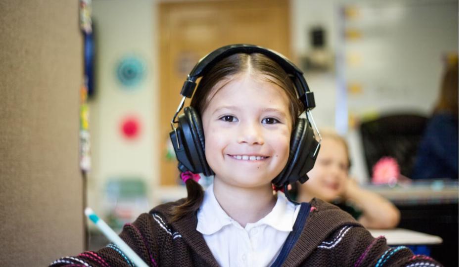 Cómo Aprender Inglés en 3 Meses: Tácticas y Recomendaciones Productivas | Singit