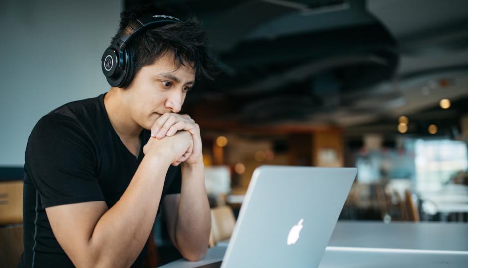Cómo Aprender Inglés en 6 Meses: Recomendaciones Efectivas | Singit