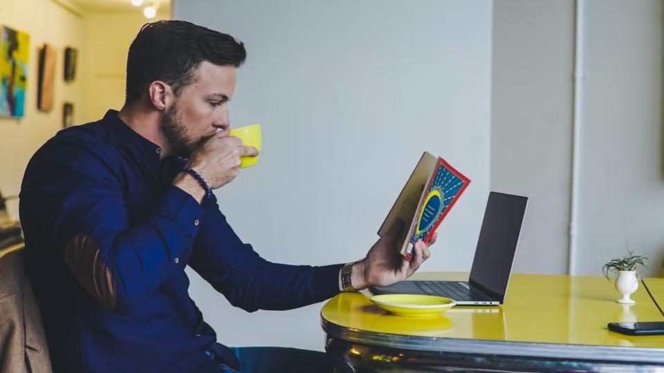 Cómo Aprender Inglés en 7 Días | Singit