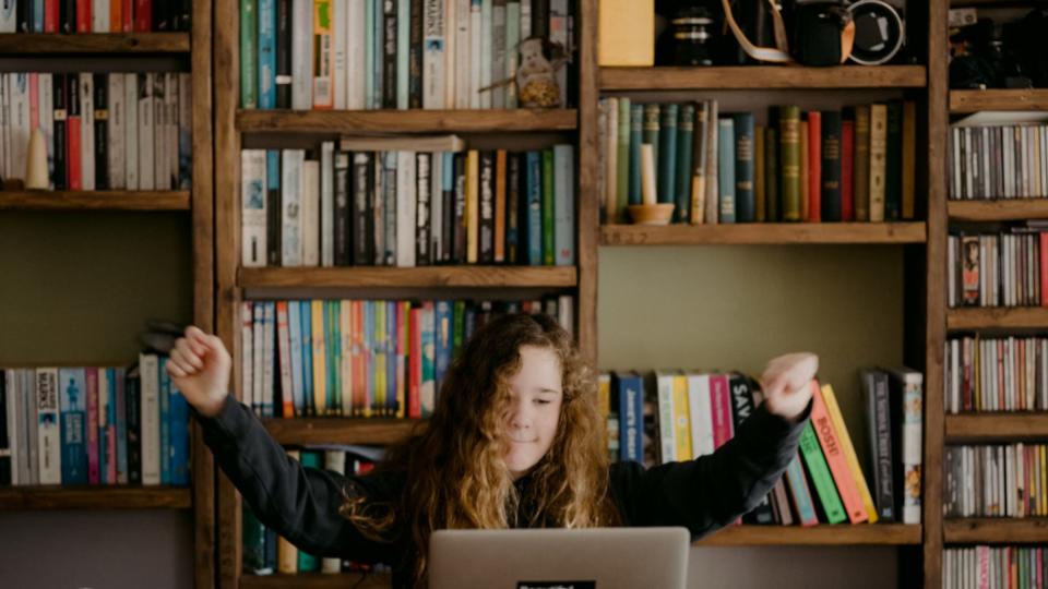 Cómo Aprender Inglés con Audio: Manual Integral | Singit