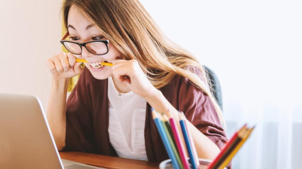 Alcanzar el Dominio del Inglés Avanzado es Posible | Singit