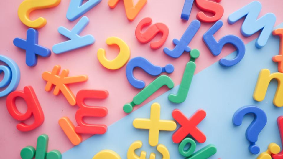 Guía para Aprender Inglés Básico: Primeros Pasos | Singit