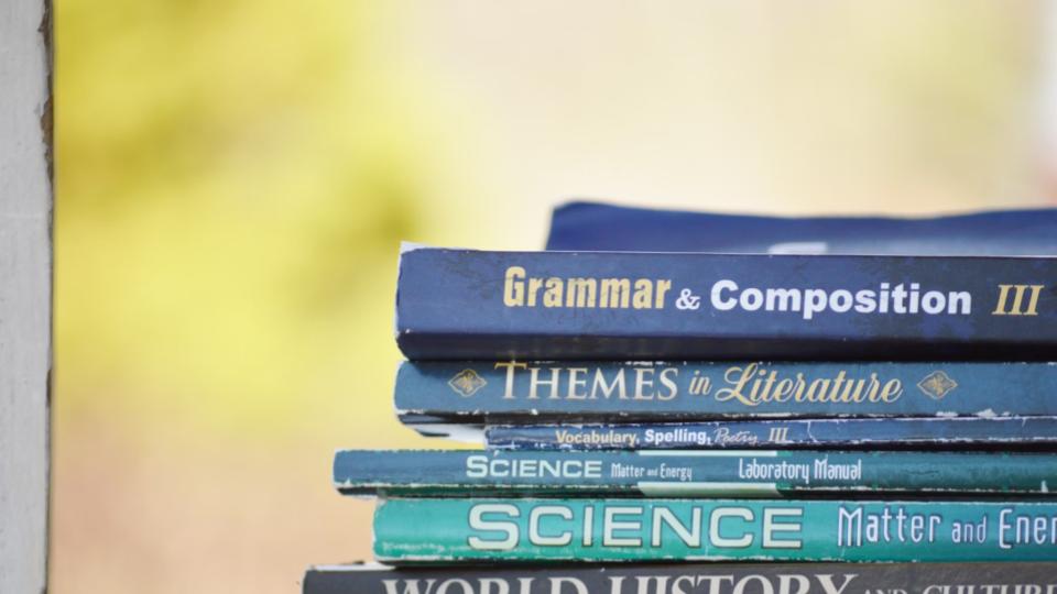 Aprender Inglés Desde Cero: Claves Para Alcanzar el Éxito | Singit