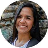 Portrait of Daniela, Singit testimonial