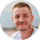 Portrait of Diego, Singit testimonial