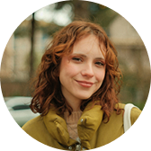 Portrait of Emily, Singit testimonial