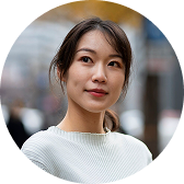 Portrait of Kim, Singit testimonial