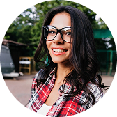Portrait of Sofia, Singit testimonial