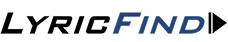 LyricFind logo