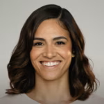 Lucía Herrera