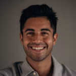 Mateo Rivas