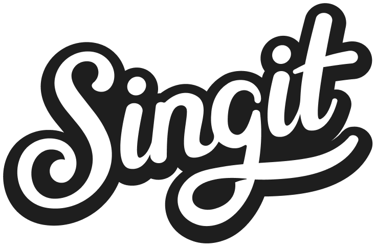 Singit